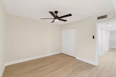 5900 Camino Del Sol, Unit #304, Boca Raton, FL 33433 - Photo 39