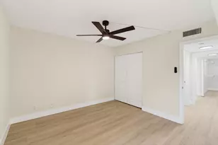 5900 Camino Del Sol, Boca Raton, FL 33433 - Photo 39