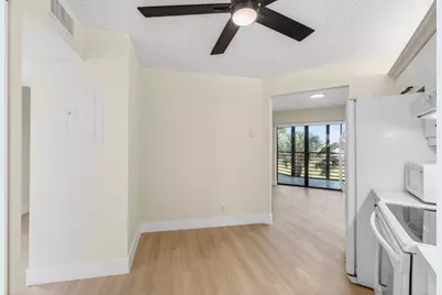 5900 Camino Del Sol, Unit #304, Boca Raton, FL 33433 - Photo 51