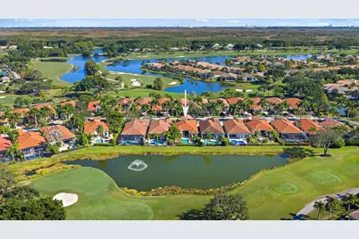 7947 Via Villagio, West Palm Beach, FL 33412 - Photo 3
