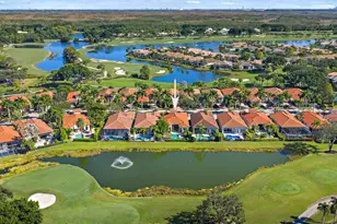 7947 Via Villagio, West Palm Beach, FL 33412 - Photo 3