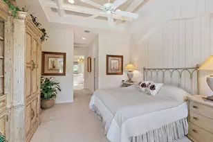7947 Via Villagio, West Palm Beach, FL 33412 - Photo 21