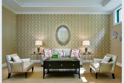 7947 Via Villagio, West Palm Beach, FL 33412 - Photo 53