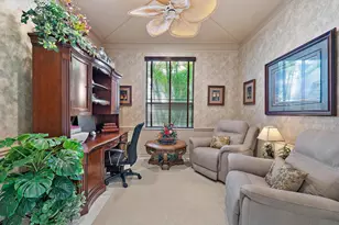 7947 Via Villagio, West Palm Beach, FL 33412 - Photo 11