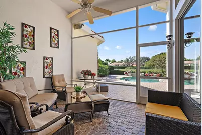7947 Via Villagio, West Palm Beach, FL 33412 - Photo 35