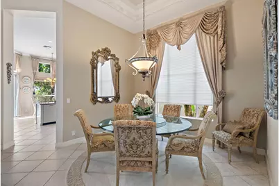 7947 Via Villagio, West Palm Beach, FL 33412 - Photo 13