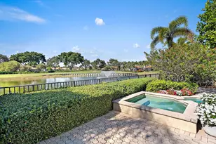 7947 Via Villagio, West Palm Beach, FL 33412 - Photo 5