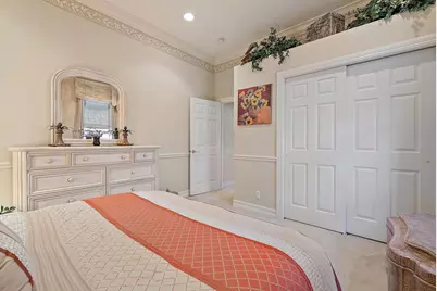 7947 Via Villagio, West Palm Beach, FL 33412 - Photo 27