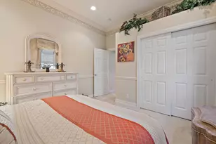 7947 Via Villagio, West Palm Beach, FL 33412 - Photo 27