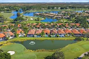 7947 Via Villagio, West Palm Beach, FL 33412 - Photo 33