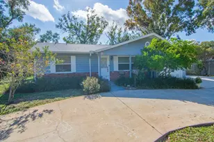 3105 Atlantic Blvd, Vero Beach, FL 32960 - Photo 25