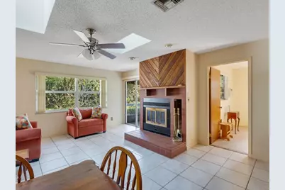 3105 Atlantic Boulevard, Vero Beach, FL 32960 - Photo 33