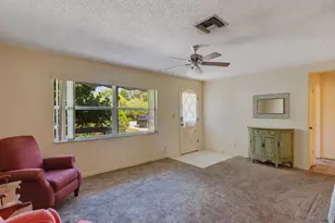 3105 Atlantic Blvd, Vero Beach, FL 32960 - Photo 29