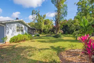 3105 Atlantic Blvd, Vero Beach, FL 32960 - Photo 13