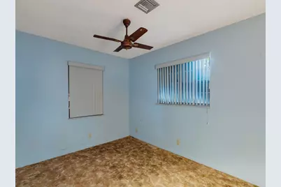 3105 Atlantic Boulevard, Vero Beach, FL 32960 - Photo 49