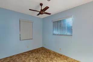 3105 Atlantic Blvd, Vero Beach, FL 32960 - Photo 49