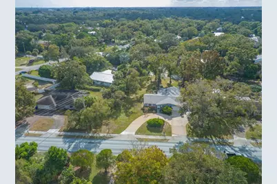 3105 Atlantic Boulevard, Vero Beach, FL 32960 - Photo 59