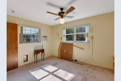 3105 Atlantic Boulevard, Vero Beach, FL 32960 - Photo 41