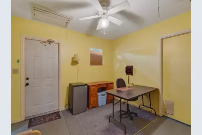 3105 Atlantic Boulevard, Vero Beach, FL 32960 - Photo 45