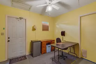 3105 Atlantic Blvd, Vero Beach, FL 32960 - Photo 45