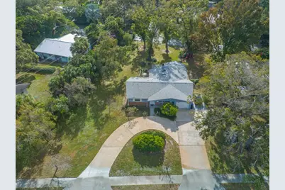 3105 Atlantic Boulevard, Vero Beach, FL 32960 - Photo 3