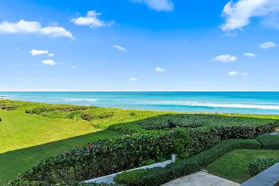19850 Beach Road, Unit #3D, Jupiter, FL 33469 - Photo 47