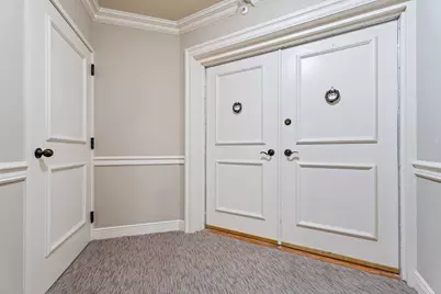 19850 Beach Road, Unit #3D, Jupiter, FL 33469 - Photo 7