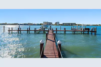 19850 Beach Road, Unit #3D, Jupiter, FL 33469 - Photo 5