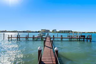 19850 Beach Road Unit, Jupiter, FL 33469 - Photo 5