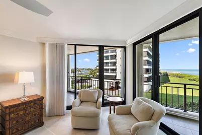 19850 Beach Road, Unit #3D, Jupiter, FL 33469 - Photo 31