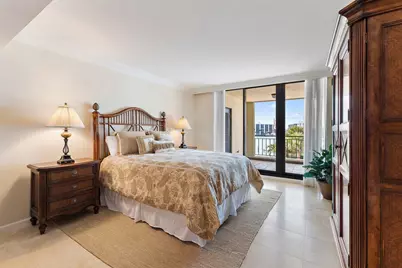 19850 Beach Road, Unit #3D, Jupiter, FL 33469 - Photo 39