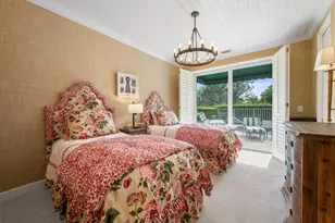 14130 Calypso Ln, Wellington, FL 33414 - Photo 5