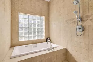 916 Roberts Rd, Delray Beach, FL 33483 - Photo 11