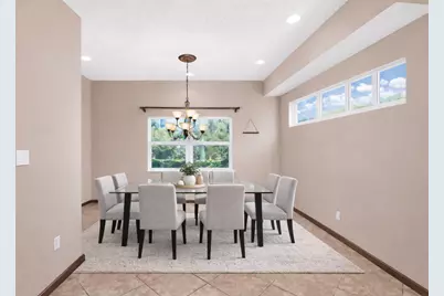 916 Roberts Road, Delray Beach, FL 33483 - Photo 7