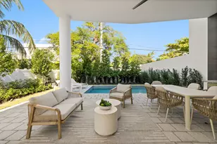 723 Lake Ave N, Delray Beach, FL 33483 - Photo 33