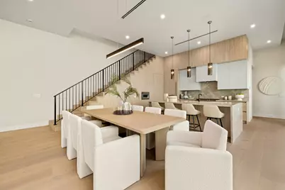 723 Lake Avenue N, Delray Beach, FL 33483 - Photo 9