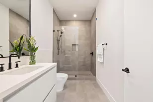 723 Lake Ave N, Delray Beach, FL 33483 - Photo 29