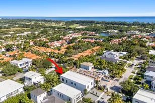 723 Lake Ave N, Delray Beach, FL 33483 - Photo 41