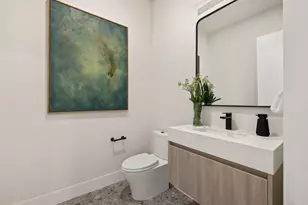 725 Lake Ave N, Delray Beach, FL 33483 - Photo 15