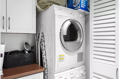 1648 Jupiter Cove Drive, Unit #609B, Jupiter, FL 33469 - Photo 13