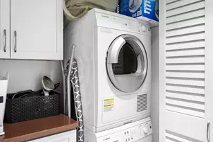 1648 Jupiter Cove Dr, Jupiter, FL 33469 - Photo 13