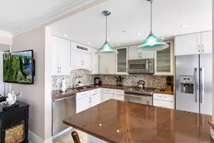 1648 Jupiter Cove Dr, Jupiter, FL 33469 - Photo 5