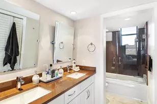 1648 Jupiter Cove Dr, Jupiter, FL 33469 - Photo 15