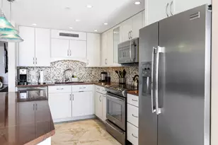 1648 Jupiter Cove Dr, Jupiter, FL 33469 - Photo 7