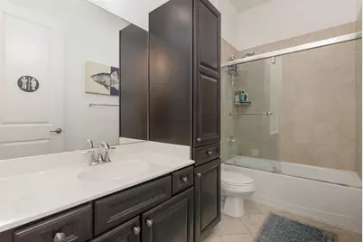 3600 S Dixie Highway, Unit #200, West Palm Beach, FL 33405 - Photo 13