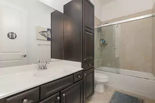 3600 S Dixie Hwy, West Palm Beach, FL 33405 - Photo 13