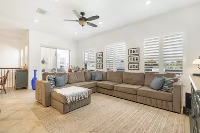 3600 S Dixie Highway, Unit #200, West Palm Beach, FL 33405 - Photo 5