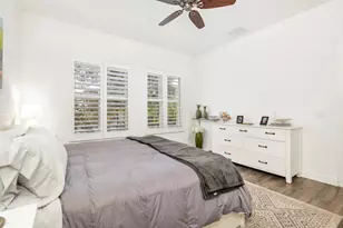 3600 S Dixie Hwy, West Palm Beach, FL 33405 - Photo 9