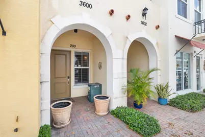 3600 S Dixie Highway, Unit #200, West Palm Beach, FL 33405 - Photo 21