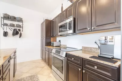 3600 S Dixie Highway, Unit #200, West Palm Beach, FL 33405 - Photo 3